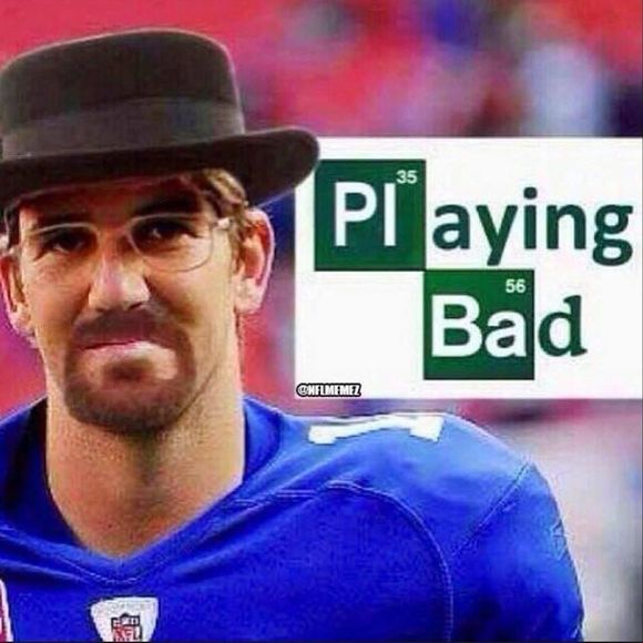 Meet your Posher, Jon - Picture 1 of 1